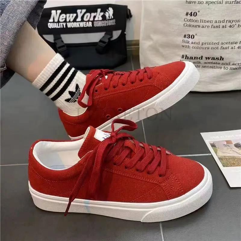 Men Casual Shoes Fashion Sneakers Women Fashion Spring Summer Ladies Sneakers Men Platform Vulcanize Shoes Zapatillas Mujer