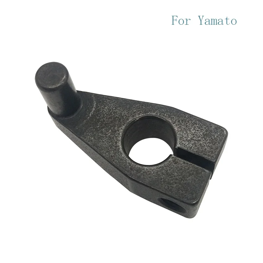 90801 Tension Release Lever for Yamato VC2400-2500, VC2700, VE2700, VF2400, VM1800P, VS2613, VC2600