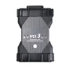 最新の VCI 3 オリジナルドライバー Ren-au-lt フル車診断ツール RE-VCI3 クリップ V237 WIFI OBD2 プログラマー診断も 5