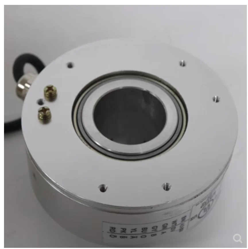 RHI90N-OHAK1R61N-01024 Lift Roterende Encoder