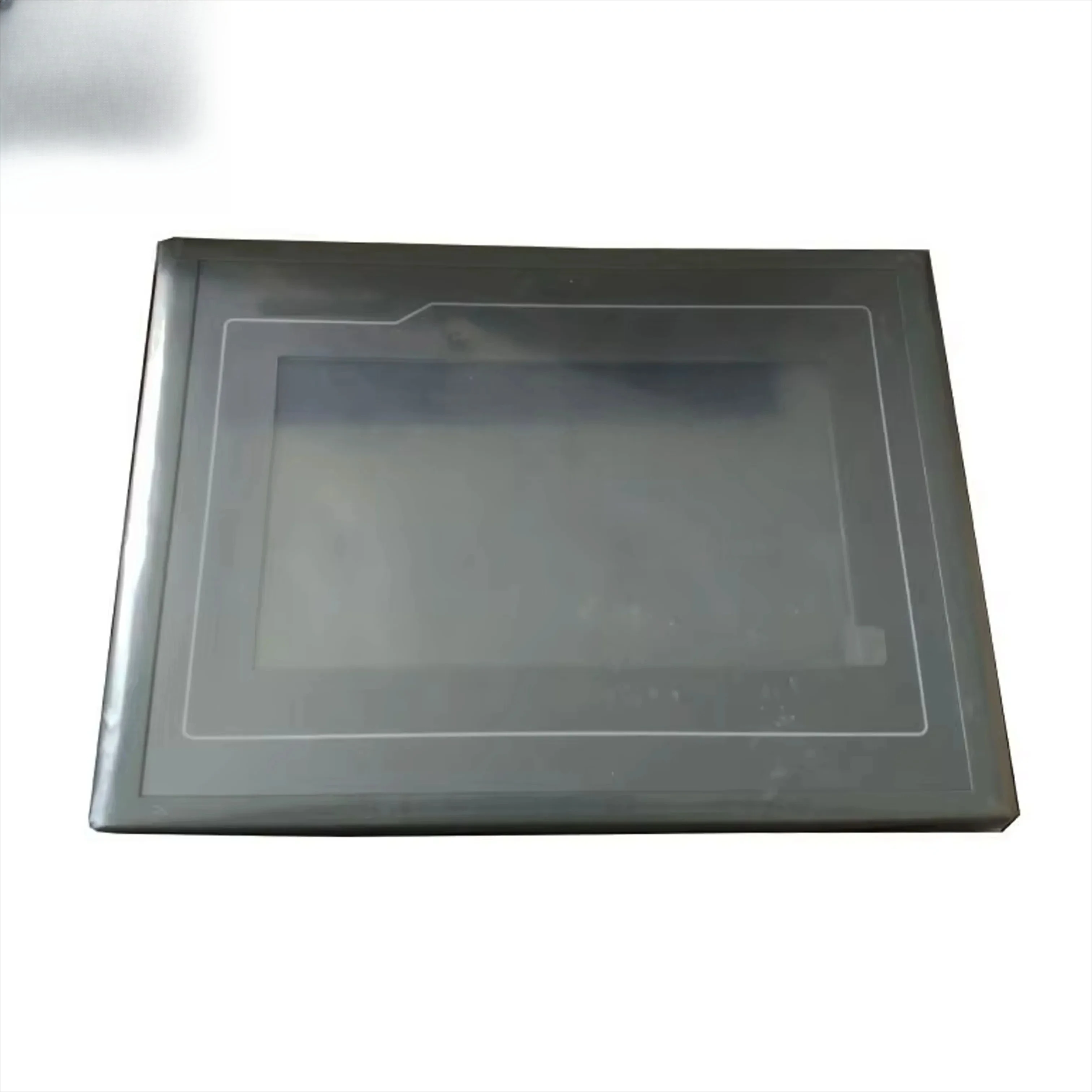 New Original TPC703…