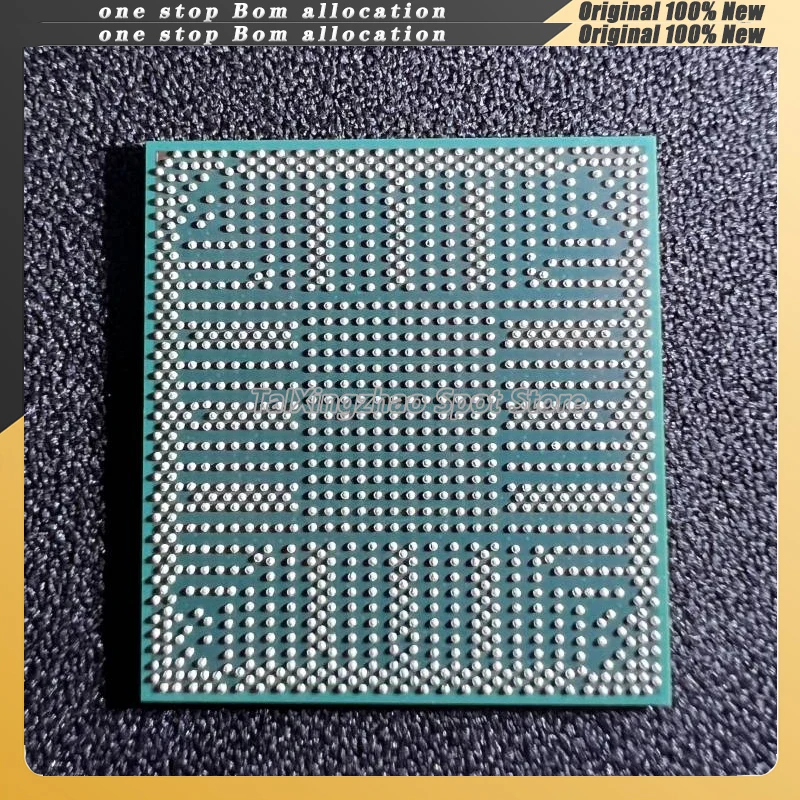 1PCS/LOT  CPU Processor J1800 SR1UU G64490 J1900 SR1UT SR1US 2M Cache, up to 2.42 GHz  100% New Original