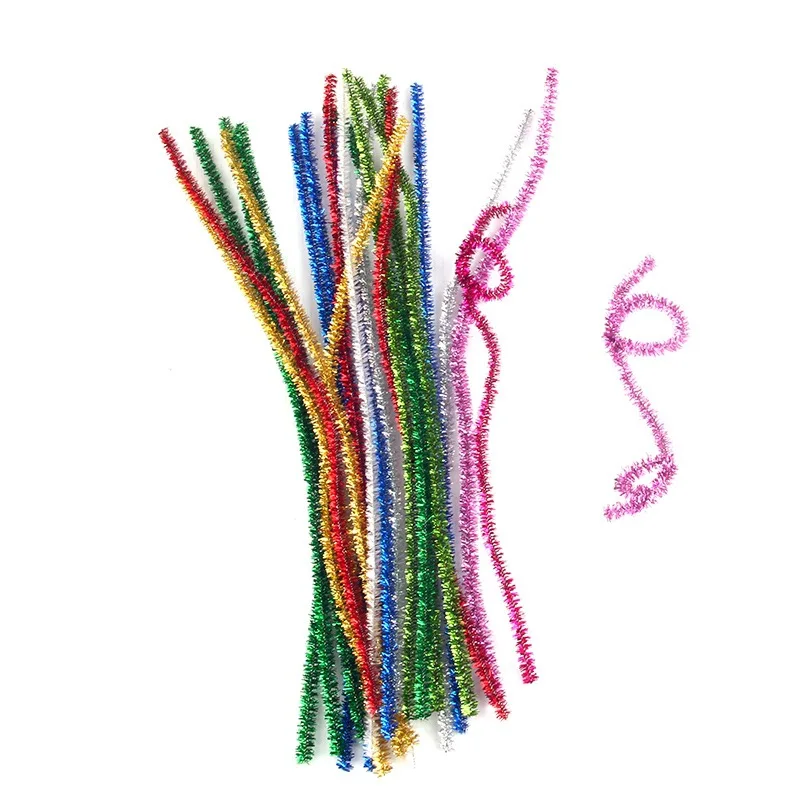 Thumbnail 4 - #26 Low Cost Craft Pipe Cleaners That Work