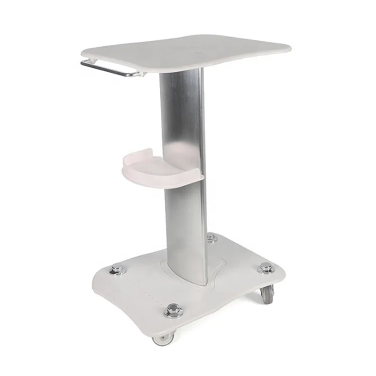 carrello-di-bellezza-per-mobili-per-saloni-di-bellezza-di-vendita-calda-per-uso-in-salone