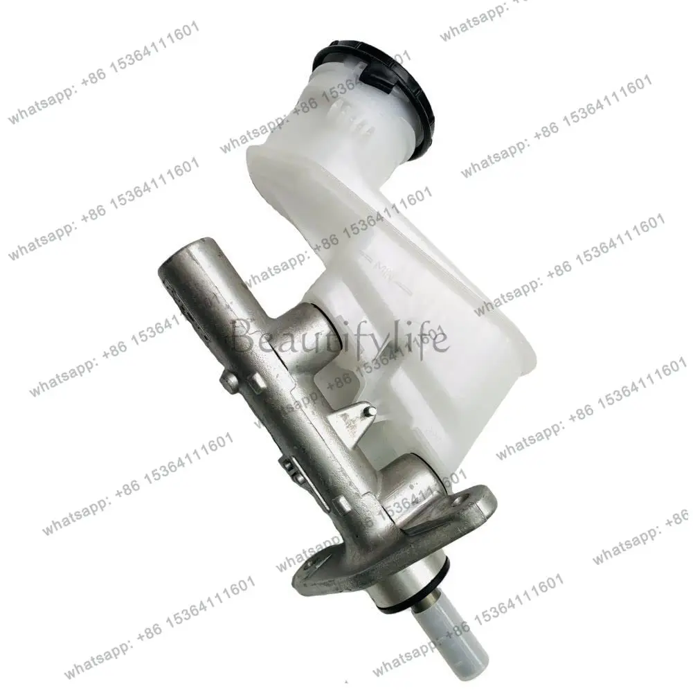 ZJ.46100-TA1-A01, M630604 For automobiles, brake master pump