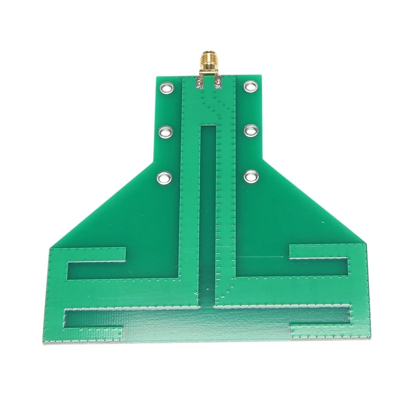 RF RFID 915Mhz Dipole Antenna Switch