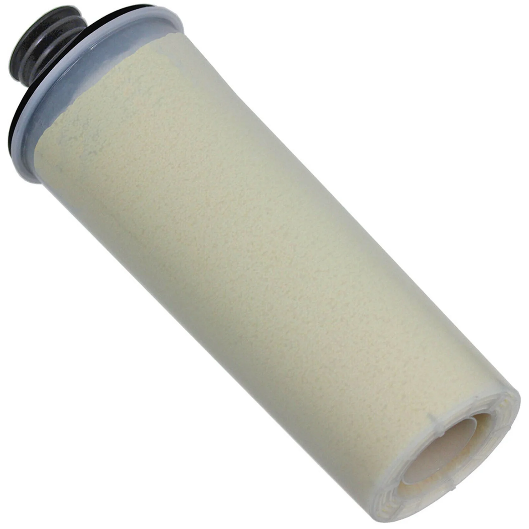 

Aug. 4Pcs Steam Cleaner Cartridge Descaling Stick For Karcher SC3 Series SC 3 Easyfix/SC3MX/SC3 127V BR Descaling Filter