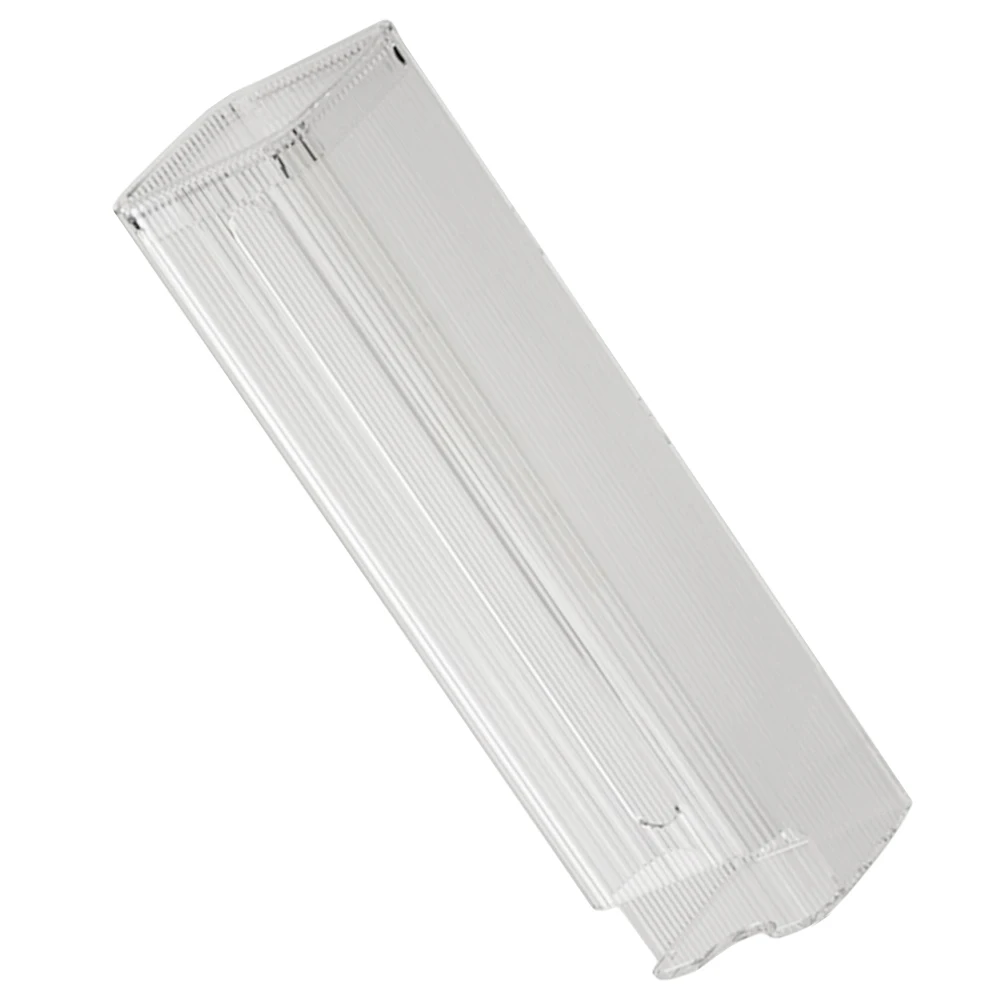 Настенный пластиковый держатель