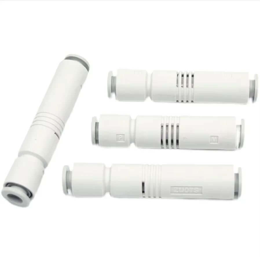 Tubular Vacuum Gene… - image