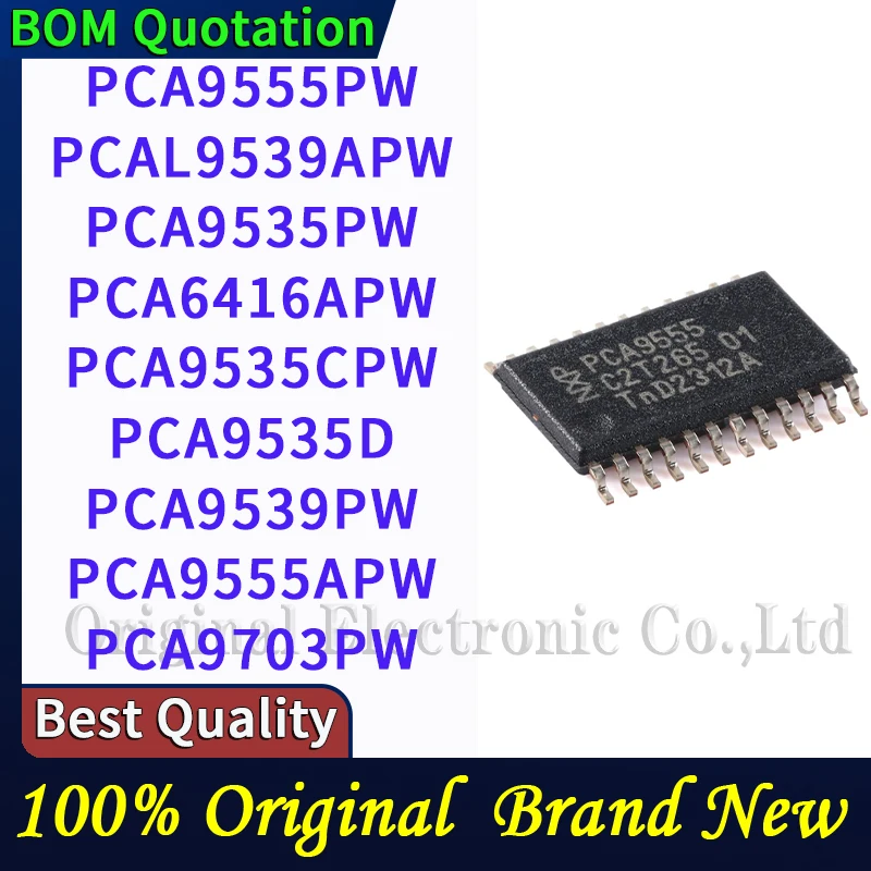 CH579M CH552G CH582M CH554E CH554G CH561Q CH558T CH559L CH549F CH563L CH565W CH563Q CH334H CH559T CH558L CH582F CH552E  PC shell