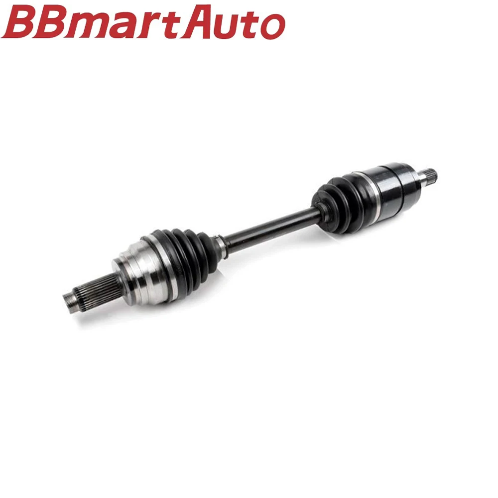 31609806468 BBmartAuto Parts 1 Pcs Front Right Driveshaft Axle Shaft For BMW R60 Cooper One R61 Cooper One