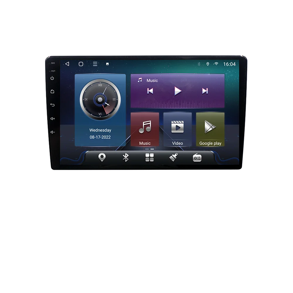 Für unseren Shop zahlen Sie den Link zur Spread-Gebühr