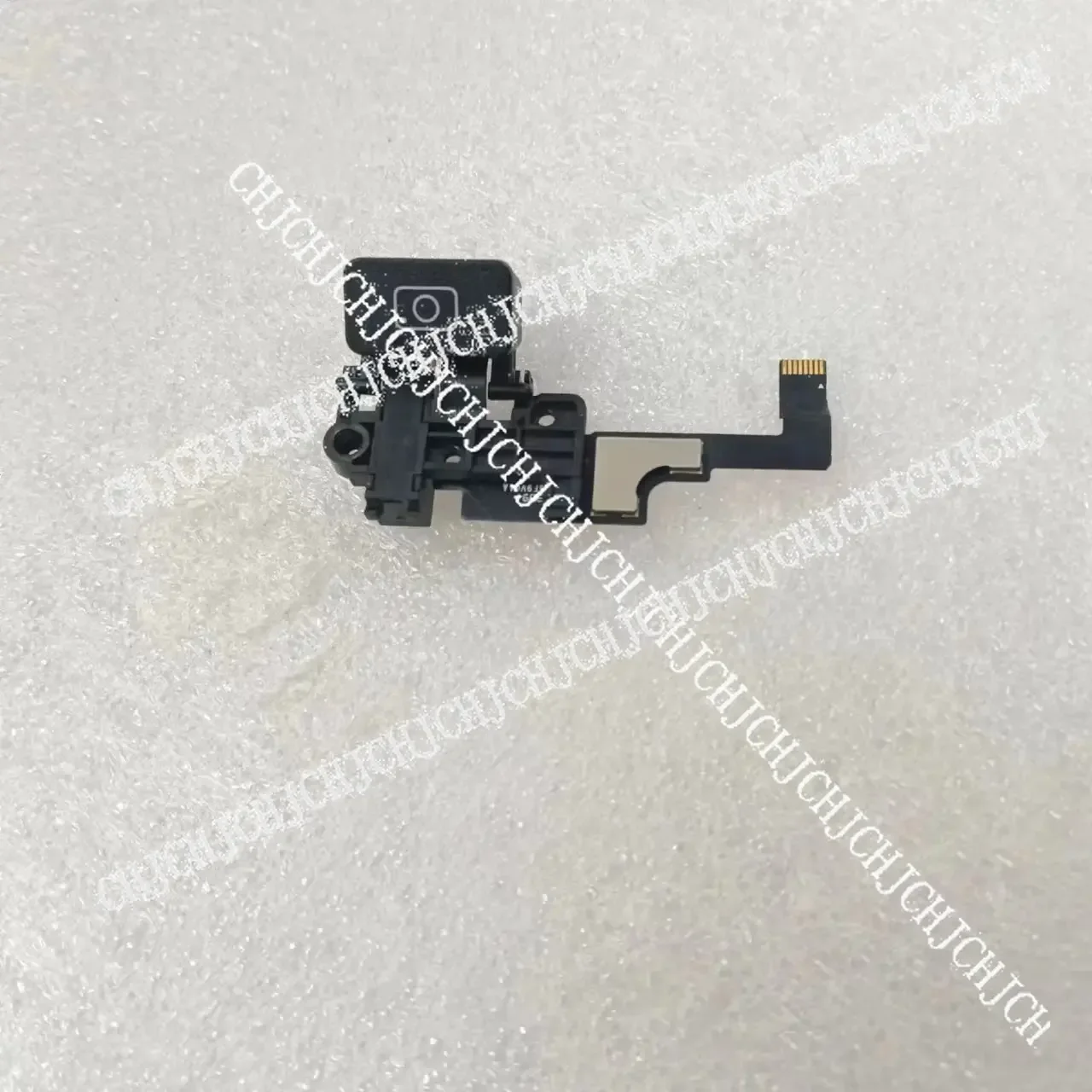 Suitable For Huawei…