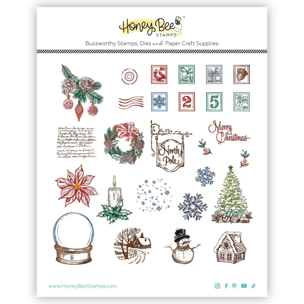 

Christmas Holiday ornament Stamps Cutting Dies for DIY Scrapbook Embossed Handcraft Card Craft Template Supplies Decoration 2024