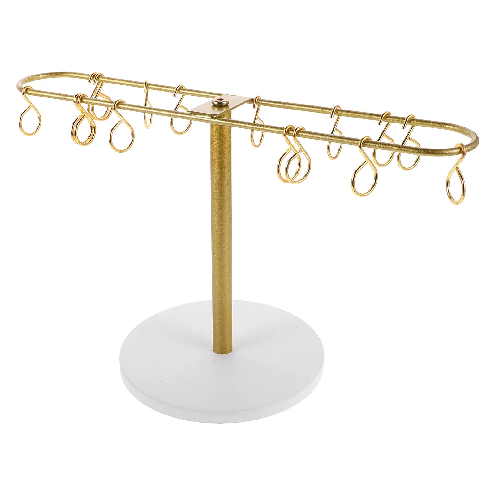 

Hair Clips Bedroom Accessories Bathroom Decor Organizer Holder Storage