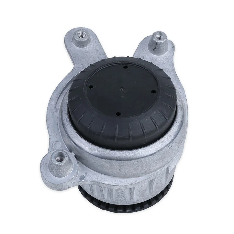 

Wholesales Price Car Automobile Parts Engine Mount L/r 2052407600 2052407700 For W205 W238 W257 W213