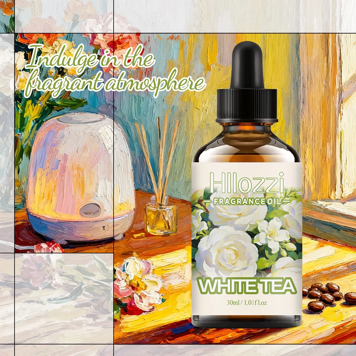OLEJ EUKALIPTUSOWY: Do aromate – Candle Making Fragrance Oils recenzja i cena