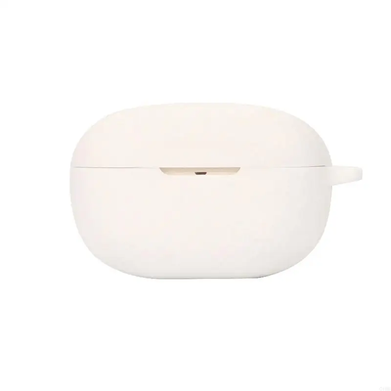 사운드 코어 라이프 라이프에 대한 G6DD 충격 주택 커버 케이스 슬리브를위한 DOT-3I