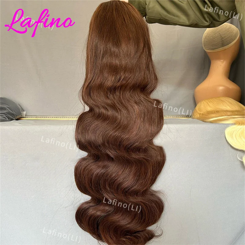 13x6-marrone-cioccolato-hd-anteriore-del-merletto-parrucche-dei-capelli-umani-dell'onda-del-corpo-parrucca-dei-capelli-umani-30-pollici-200-densita-parrucche-colorate-dei-capelli-umani-per-le-donne