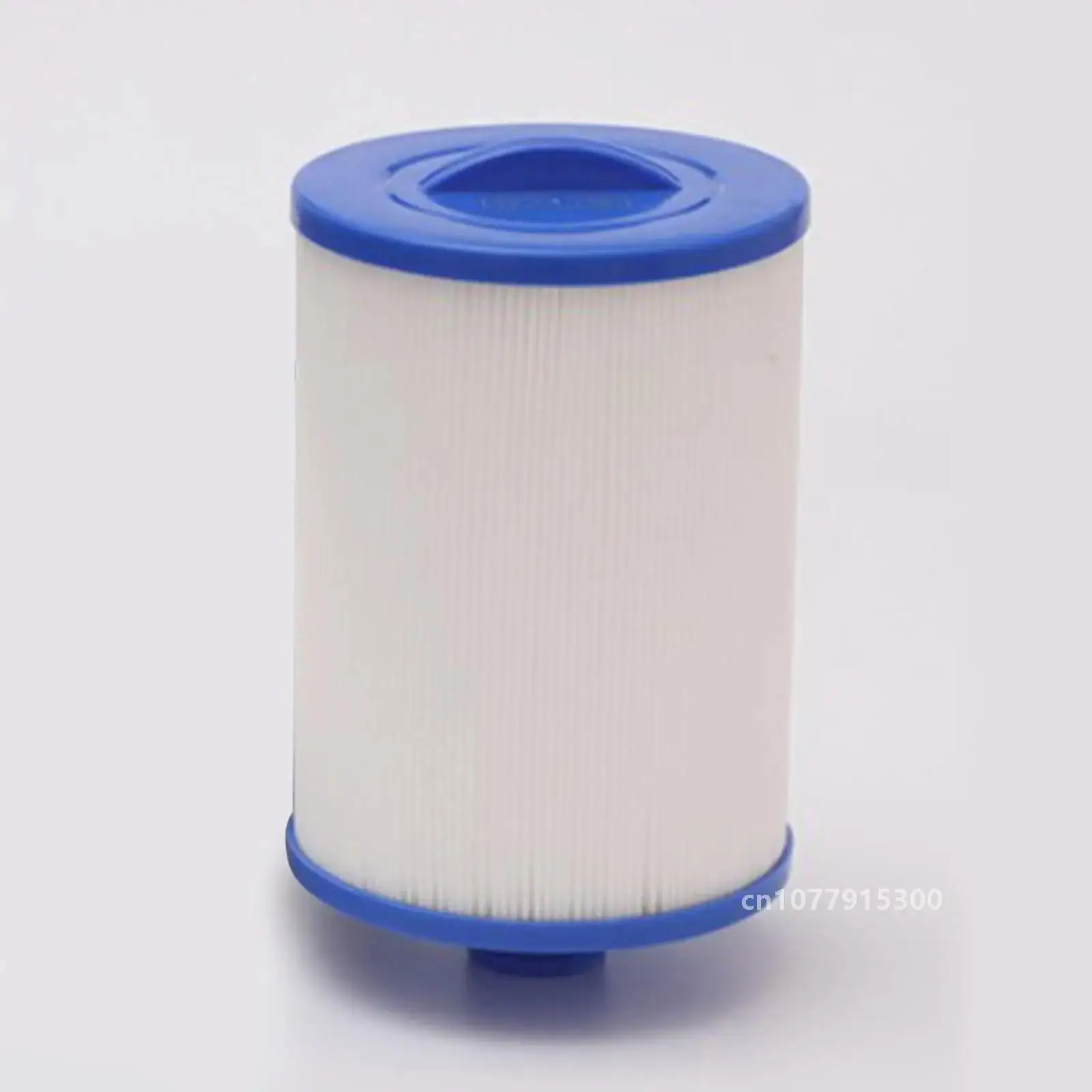 3/2/1 PCS Swimming Pool Filter Hot Tube Water Health Wave Spa Filter Swimming Pool Accessories for Waterways 817-0050 6CH-940