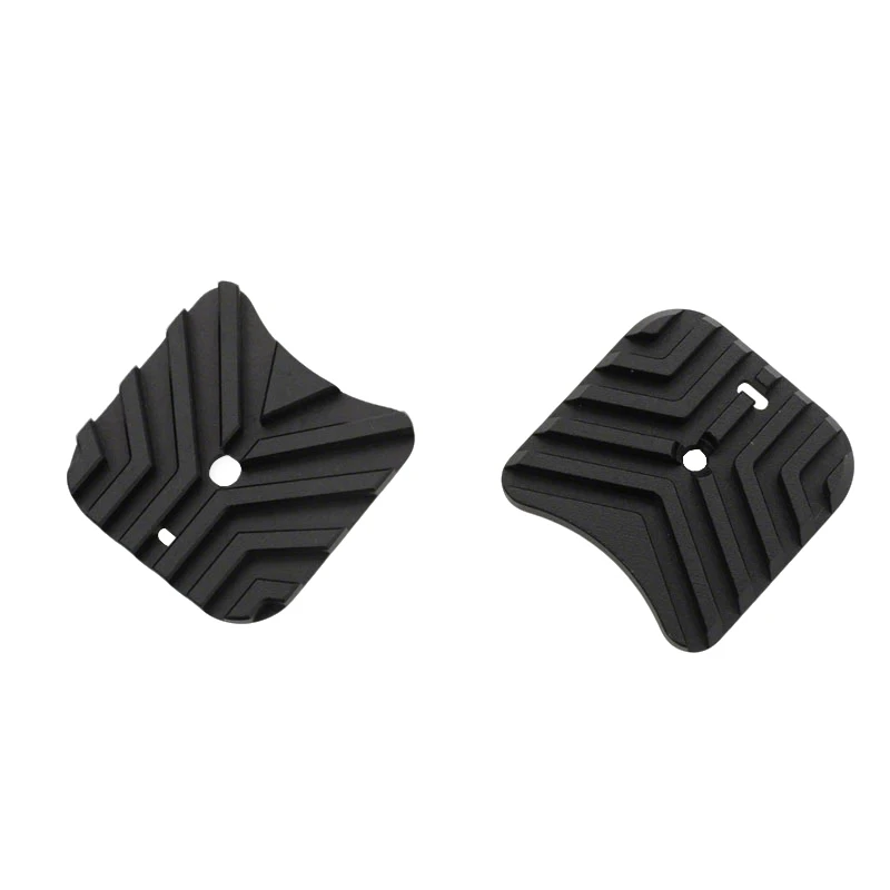 1PCS Aluminum Alloy Heat Sink Overheat Prevention Cooling Fin Compatible with Protective Case​ Accessories for DJI Osmo Nano
