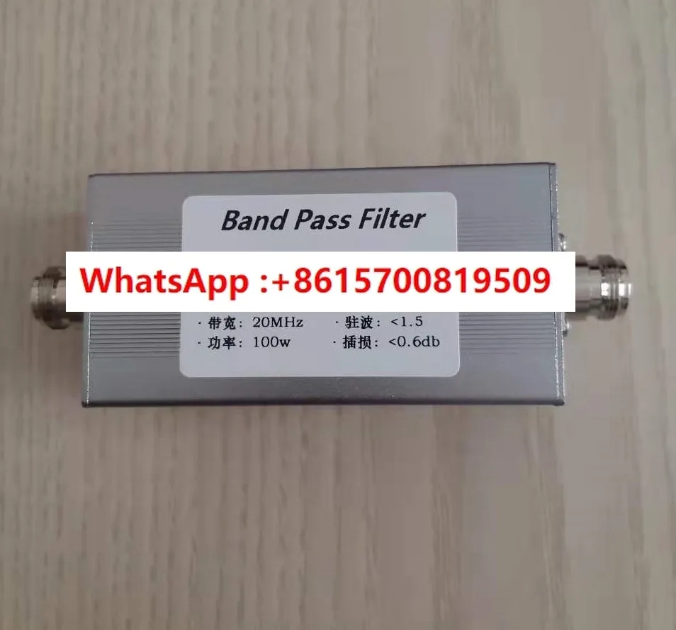 filtre-passe-bande-bpf-88-108m-100w-anti-interference-n-bus-ameliore-les-performances-de-reception