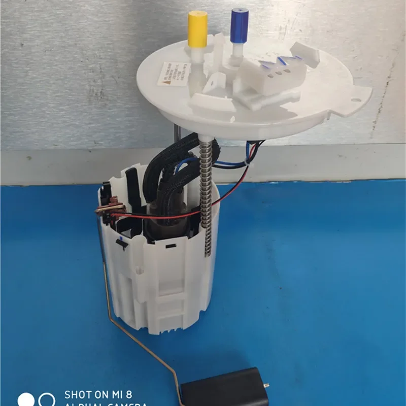 

Fuel Pump For 09-14 Chevrole Cruze Gasoline Pump Electronic Fuel Pump