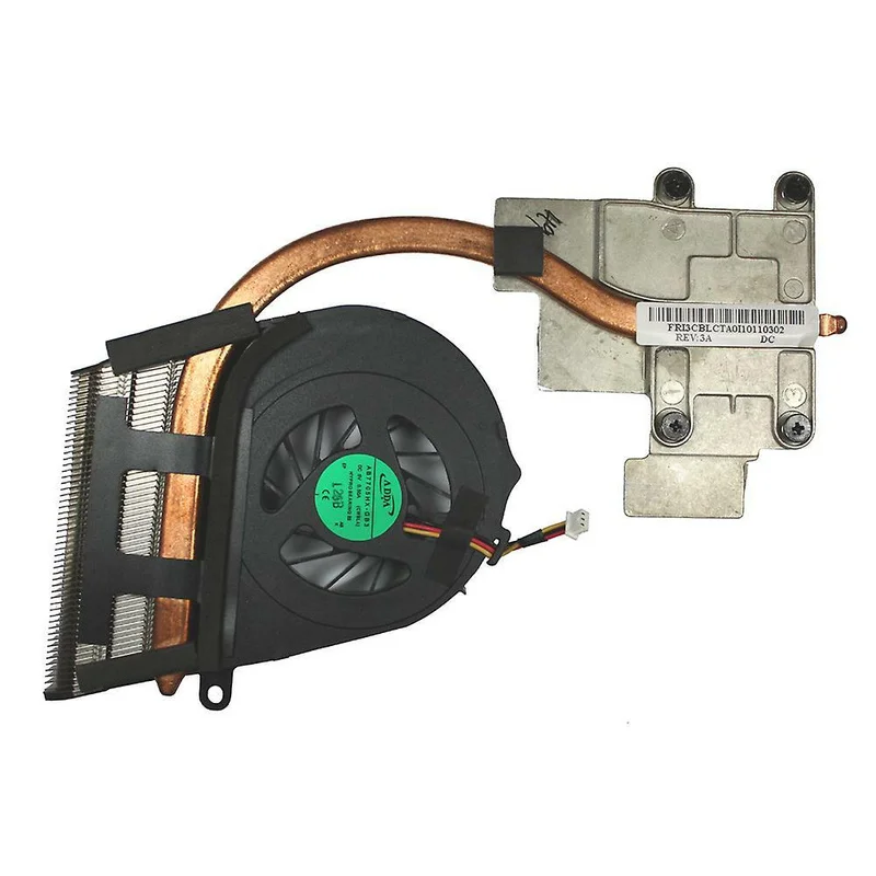 a-per-ventola-di-raffreddamento-per-laptop-sostitutiva-toshiba-satellite-l650d-13n-con-dissipatore-di-calore