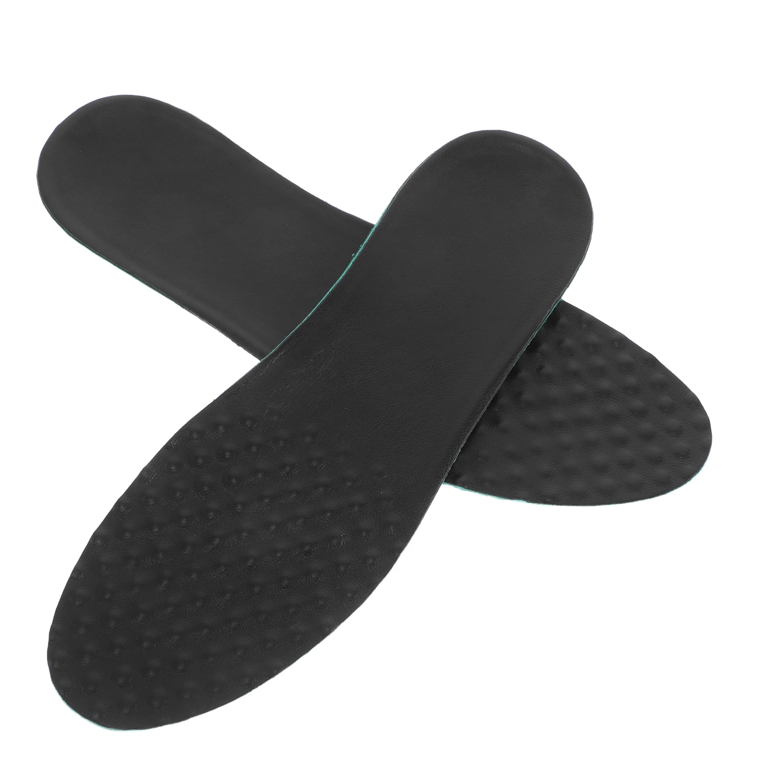 

Breathable Insole Women Comfort Running Walking NonSlip Durable Sport Cushion Inserts Shoe Paddings Liners Footbeds