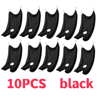 AA20-Shaving Apron,Beard Hair Catcher For Men Shaving&Trimming Beard Cape Grooming Cloth Waterproof With Suction Cup