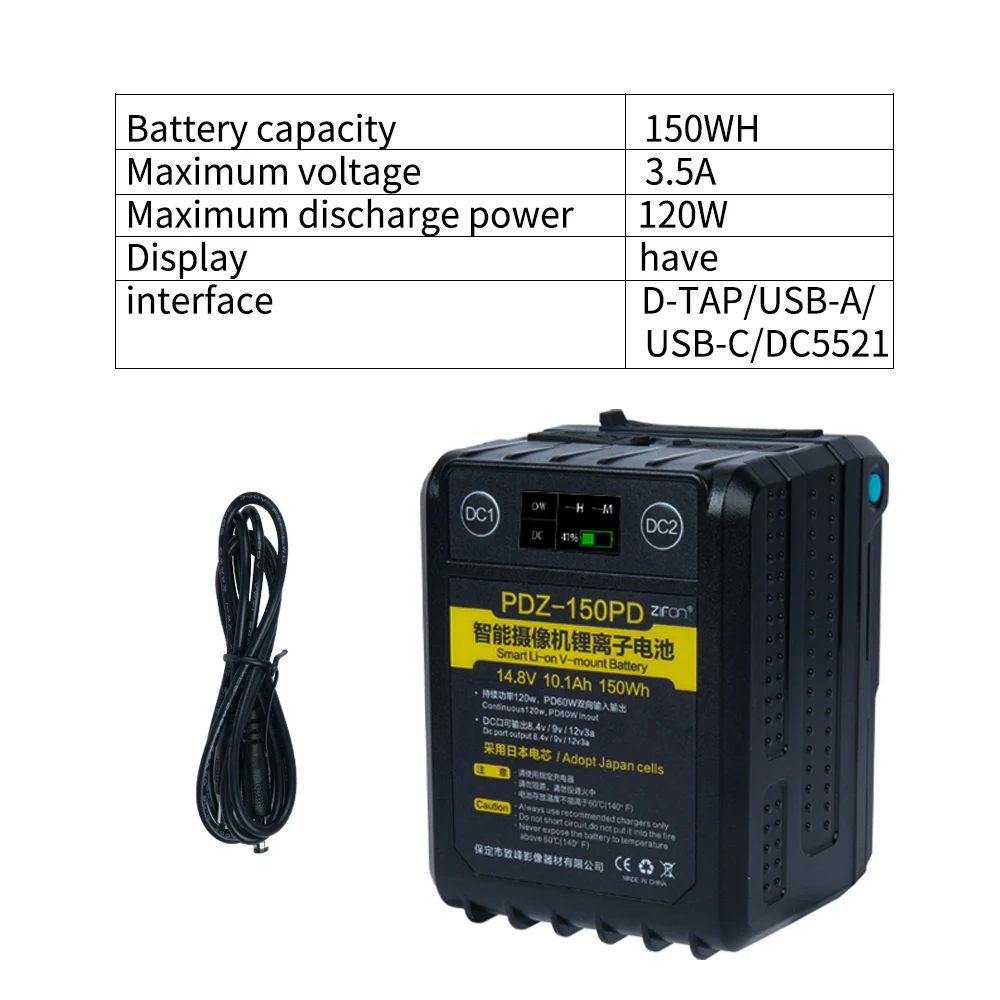 ワイヤレス充電ボックス付きの3つのラベリアマイク,4000mahの充電ケース,18w,急速充電