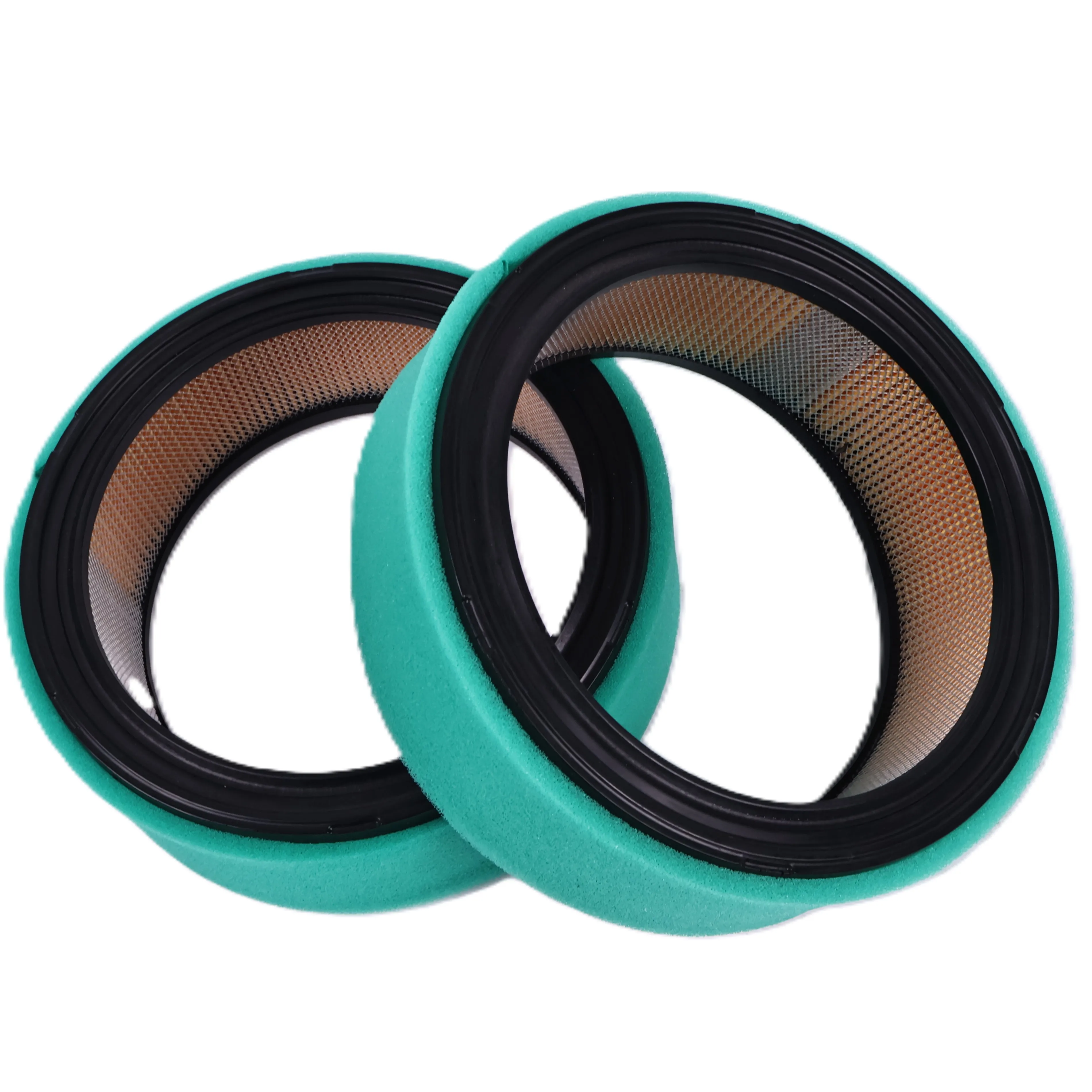 Air Filter Kit 47‑8… - image