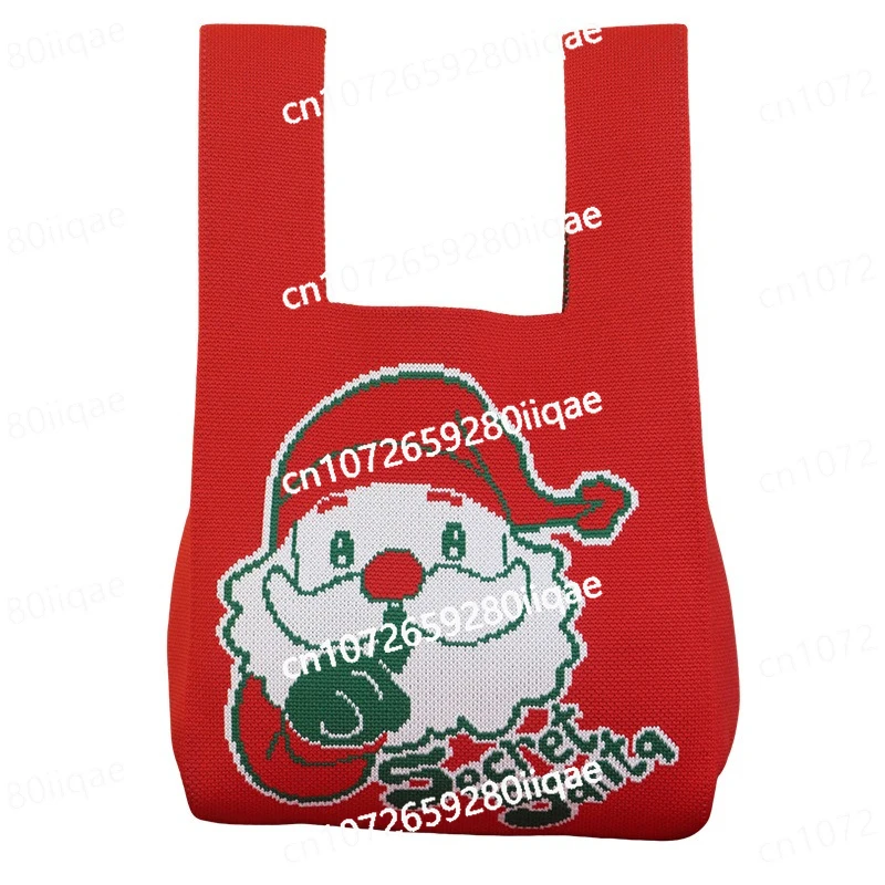 bolsa-de-regalo-de-halloween-bolsa-de-punto-de-mano-dulces-divertidos-manzana-regalo-de-papa-noel