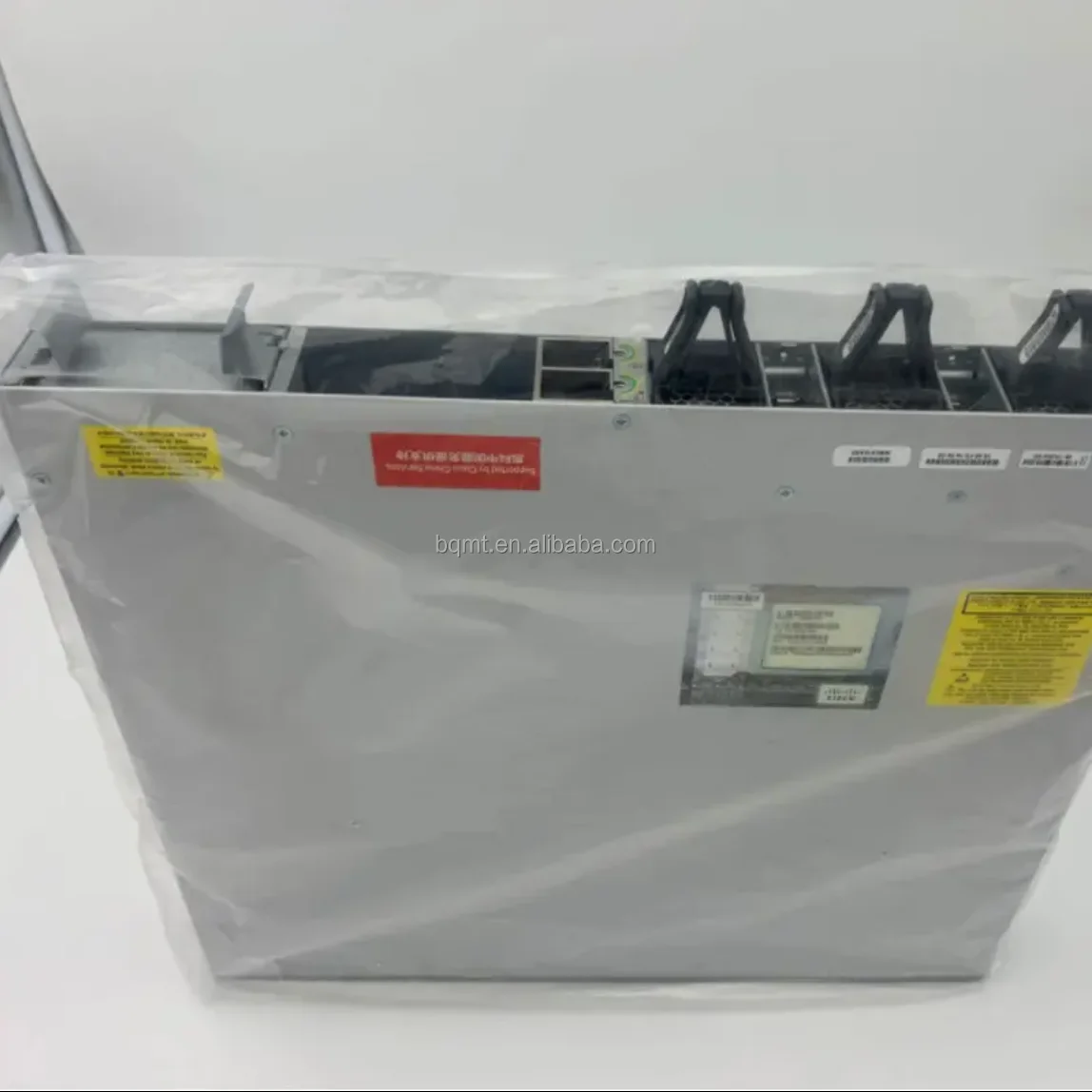 New for C9300L-24P-4G-E 24-Port Gigabit Ethernet Stackable POE+ Networking Switch with QoS and 320 Gbps Capacity
