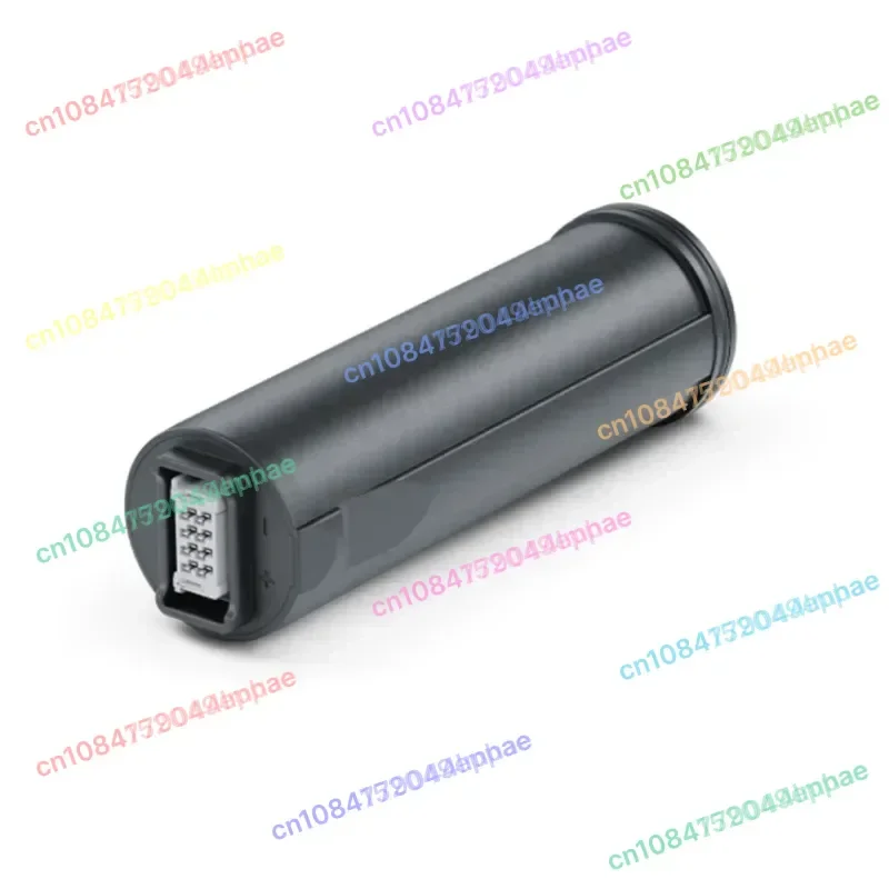 Accessory Li-Ion Ba… - image