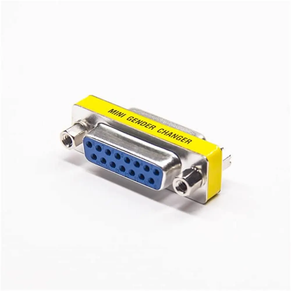 conector-d-sub-padrao-de-15-pinos-metalico-reto-femea-femea-tipo-changer-de-genero