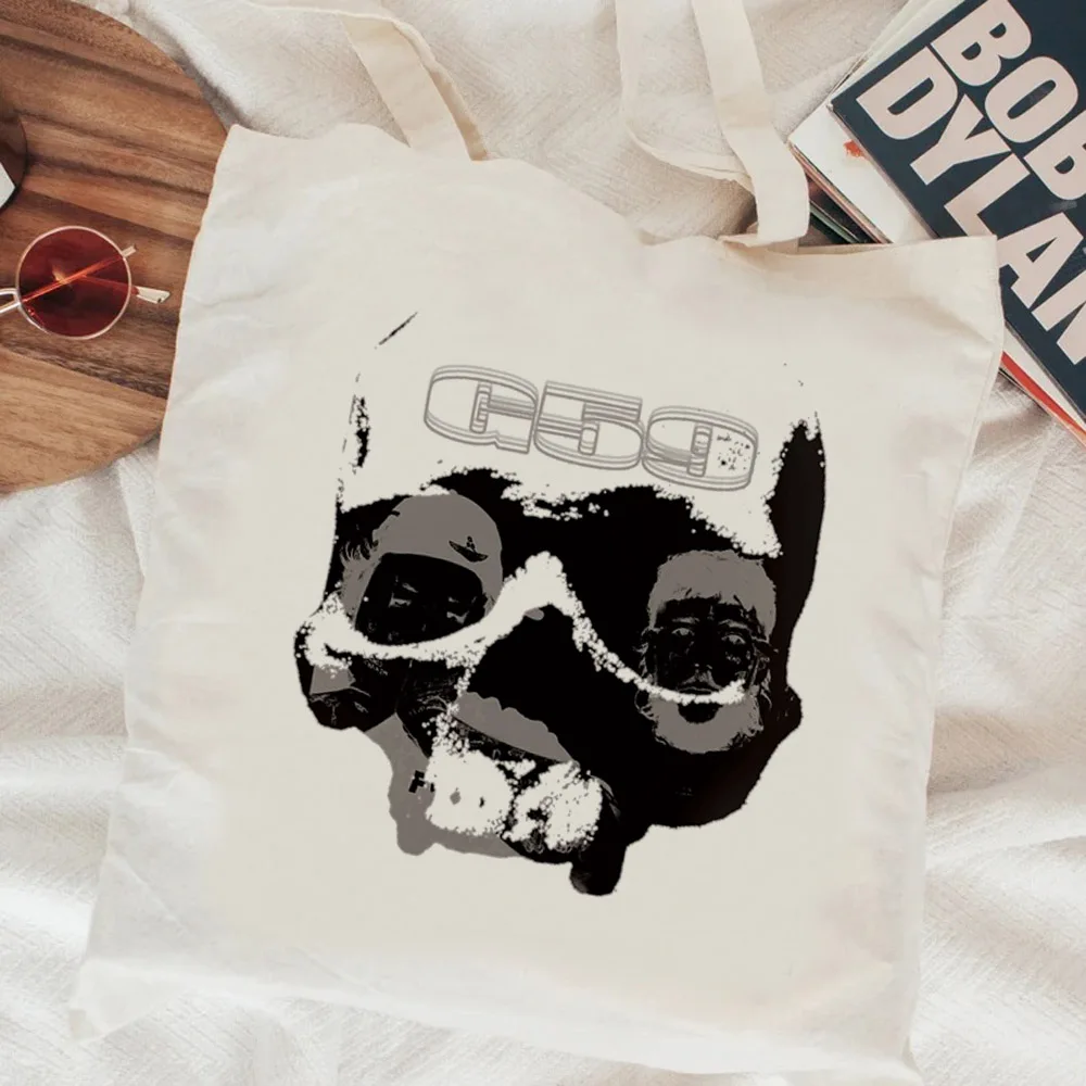 G59 Shopping Bag Co…