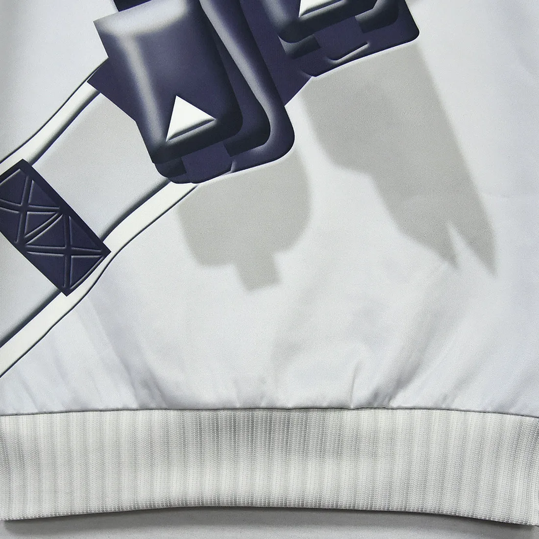 Kids Electronic Sound Singer DJ Marshmello Costume Girls Boys Halloween Christmas Cosplay Party Costume Hoodie set