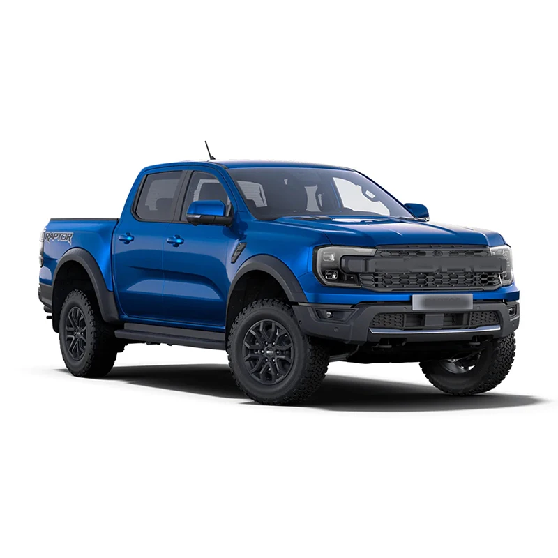 Ophangingsonderdeel Verstelbare bovenste draagarm vooraan voor Ranger Raptor 2022 2023