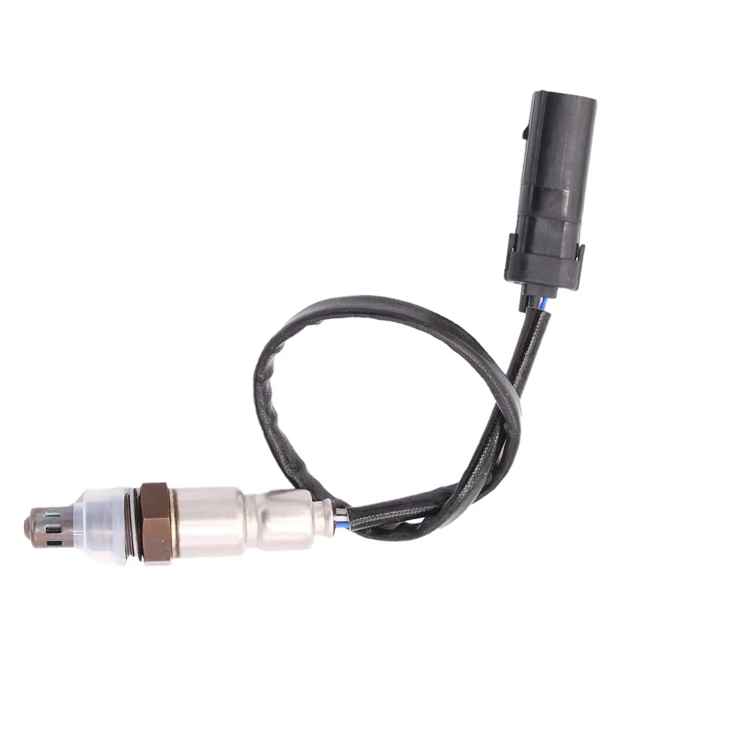 Upstream Oxygen O2 Sensor For Jeep Cherokee Renegade Ram ProMaster City 2.4L 2015-2017 68195741AA
