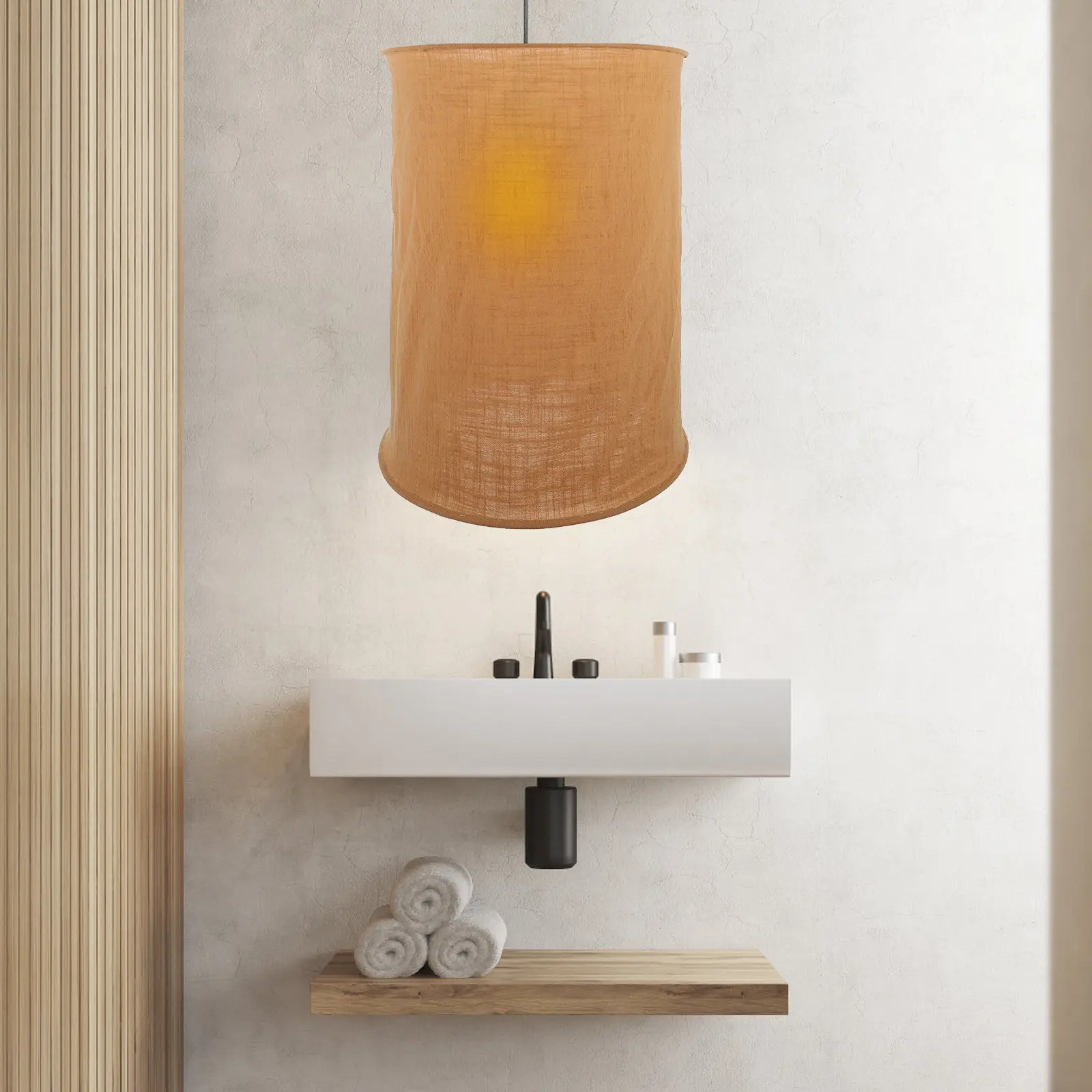 abajur-de-tecido-dobravel-estrutura-estavel-capa-para-lampada-suspensa-abajur-para-teto-para-casa-sala-de-estar-quarto