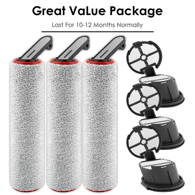 A78E-H14 Pro Cordle… - image