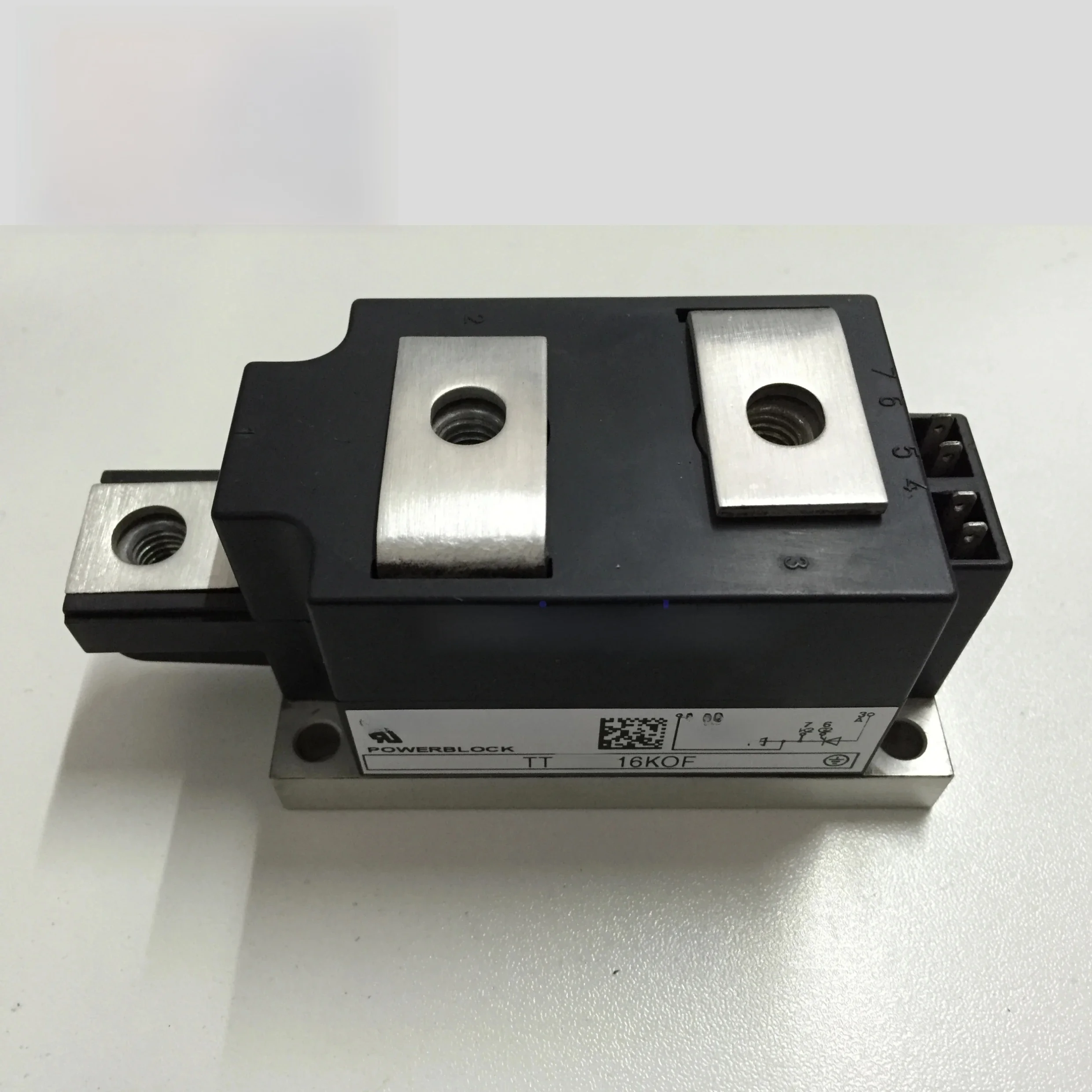 

TT330N16KOF TT250N16KOF TT170N16KOF TT250N12KOF TT330N12KOF TT250N14KOF TT330N14KOF New and original MODULE