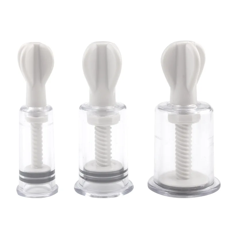 breast pump nipple, for both men and women, flirting and teasing, vaginal stimulator, breast suction sex toy, female sex toy