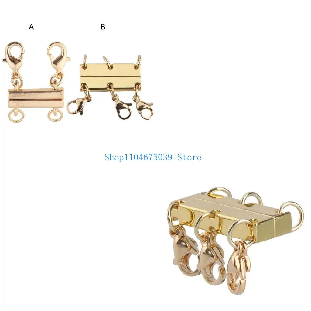 

5ASD Lieed Lieding Collece Clapp