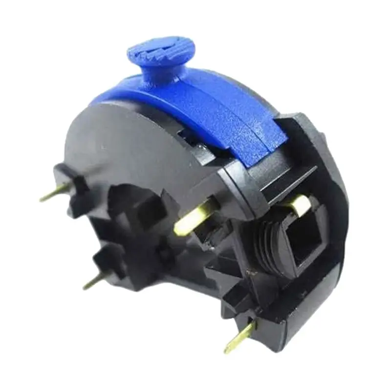 

Комплект переключателей для Dremel 3000 (2610021218) – аксессуары для гравировальных машин и электрических шлифовальных инструментов - AT64