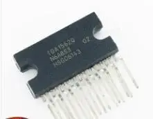 

ICHigh quality products 100% new original TDA1562 TDA1562Q ZIP-17 IC TDA 1562 TDA156