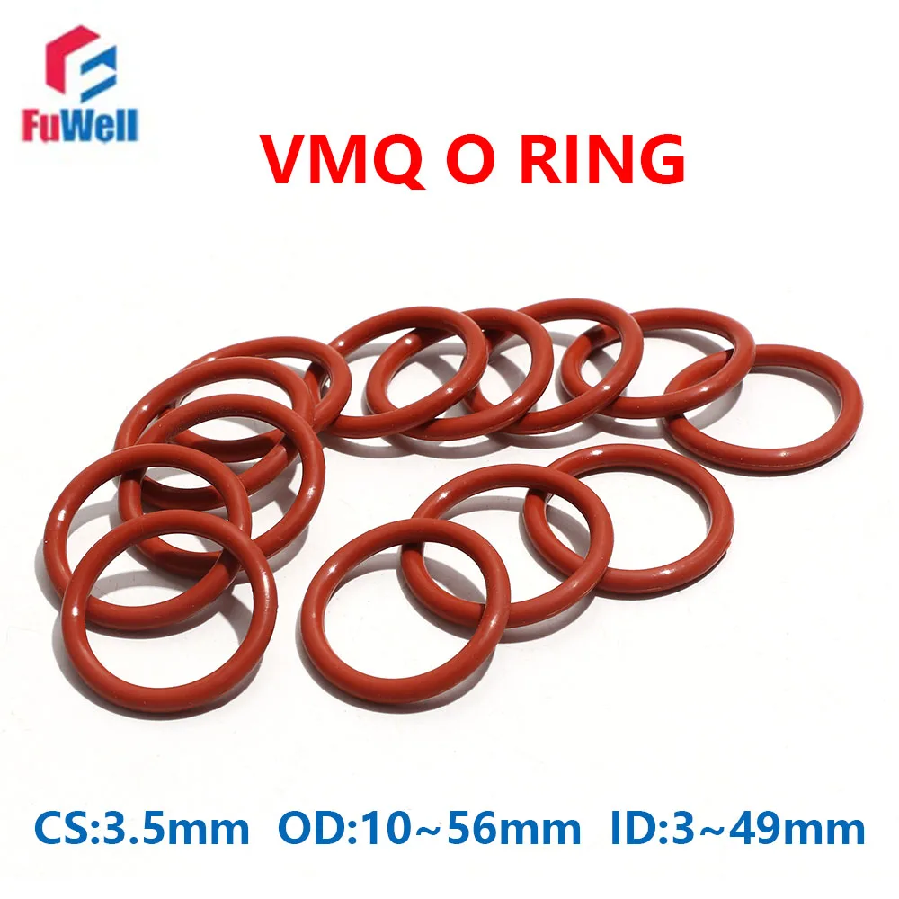 Fuwell 10/50Pcs Cs …