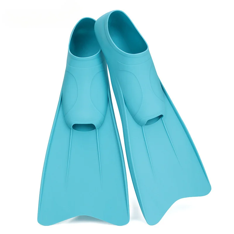 Thumbnail 2 - #33 Snorkelling Flippers Comparison Guide