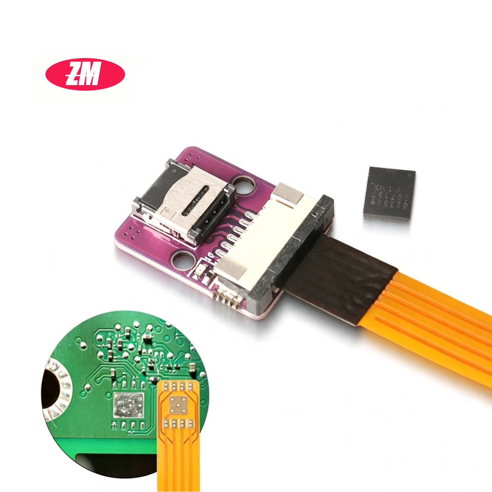 cabo-de-expansao-esim-para-nano-sim-adaptador-de-cartao-esim-placa-de-conversao-esim-para-teste-em-laboratorio-suporte-para-cartao-de-conversao-esim-sem-necessidade-de-soldagem